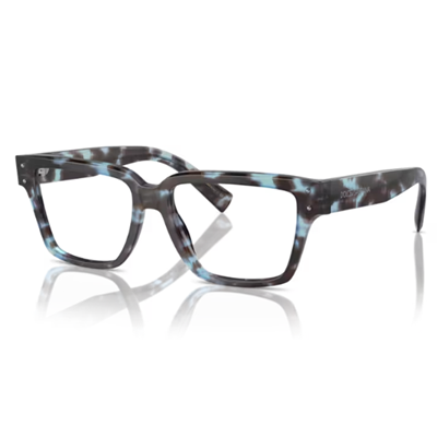 Dolce & Gabbana DG3383